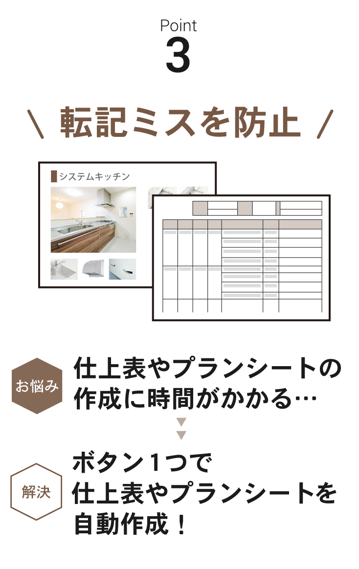 Point3_転記ミスを防止