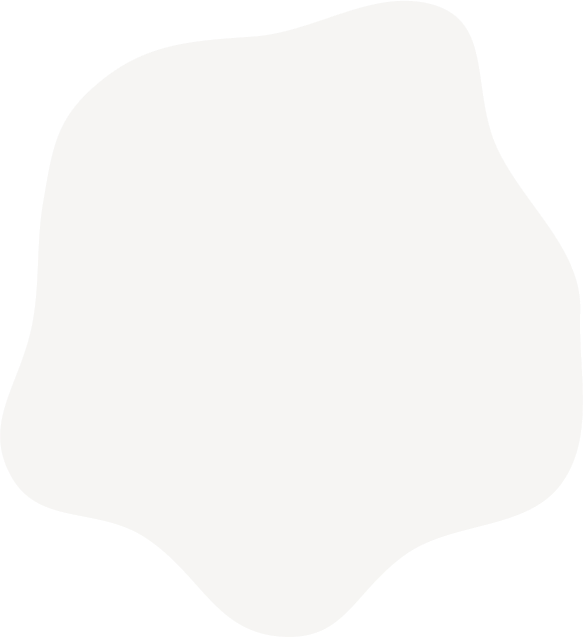 section-Vector1