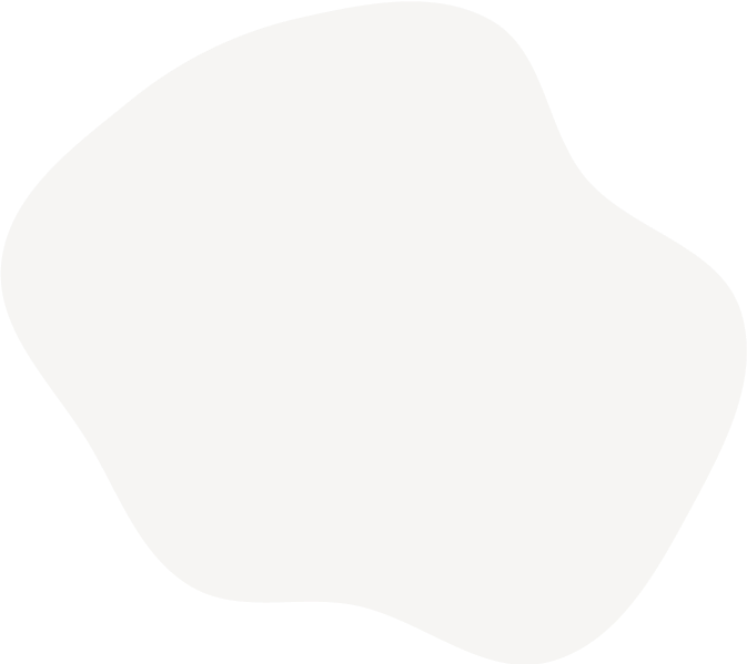 section-Vector1