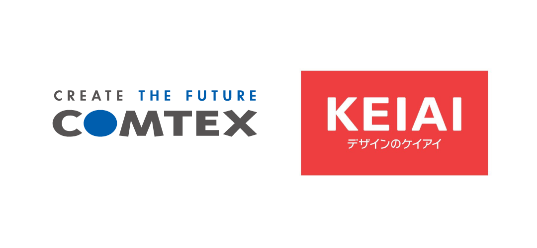 ケイアイスター不動産グループ4社にて運用率90％達成