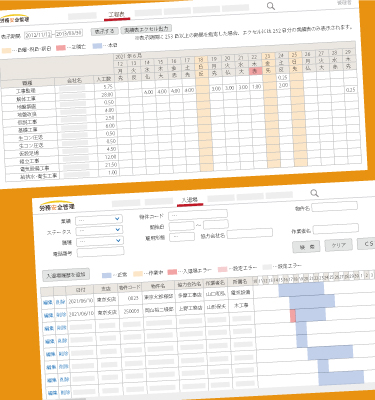 ｢労災保険料｣を約４３％削減