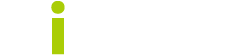 Kizuku