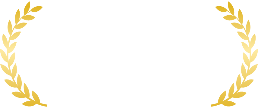 CCUS｢認定システム｣取得